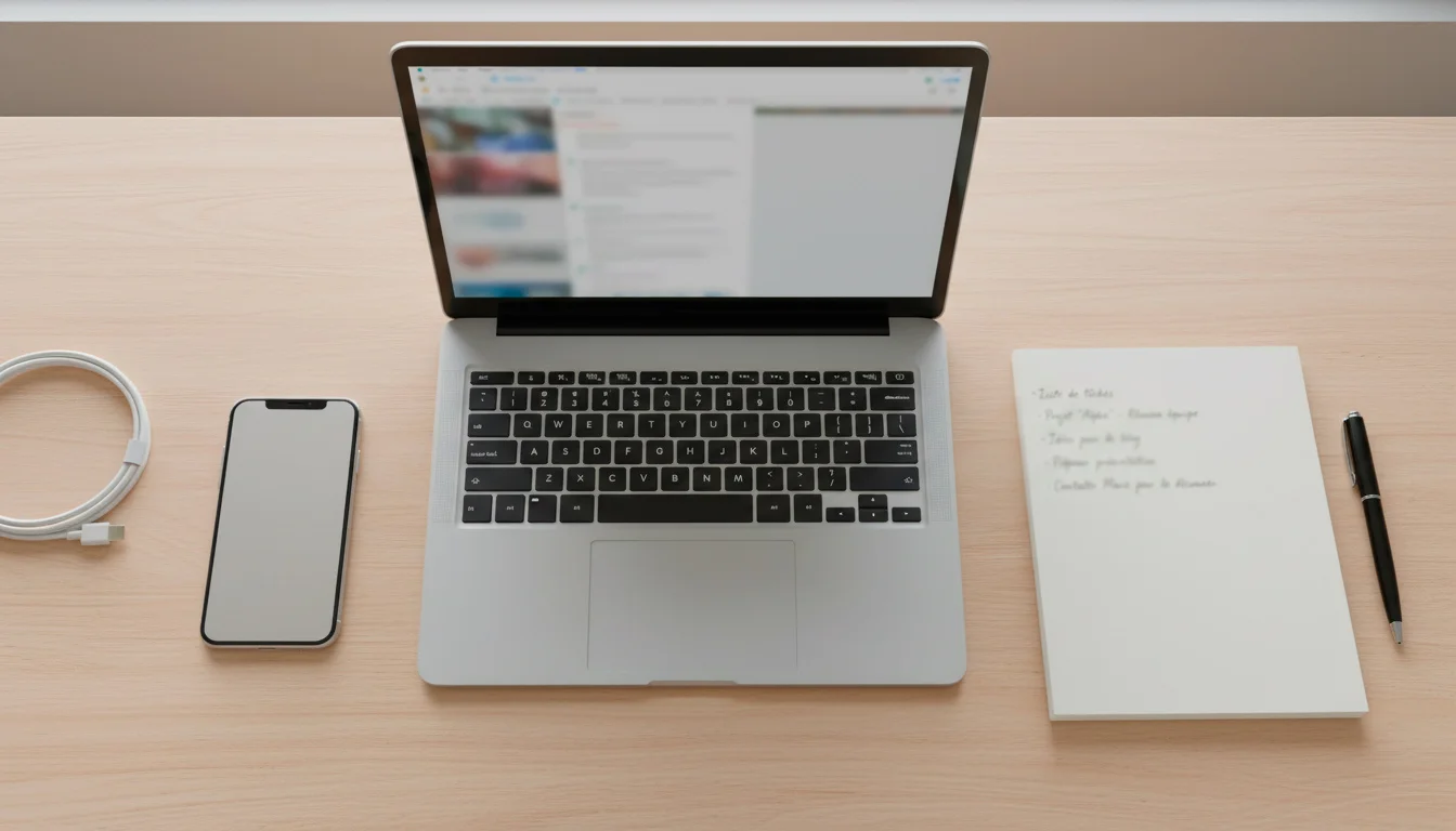 Applications et outils pour les parieurs sportifs