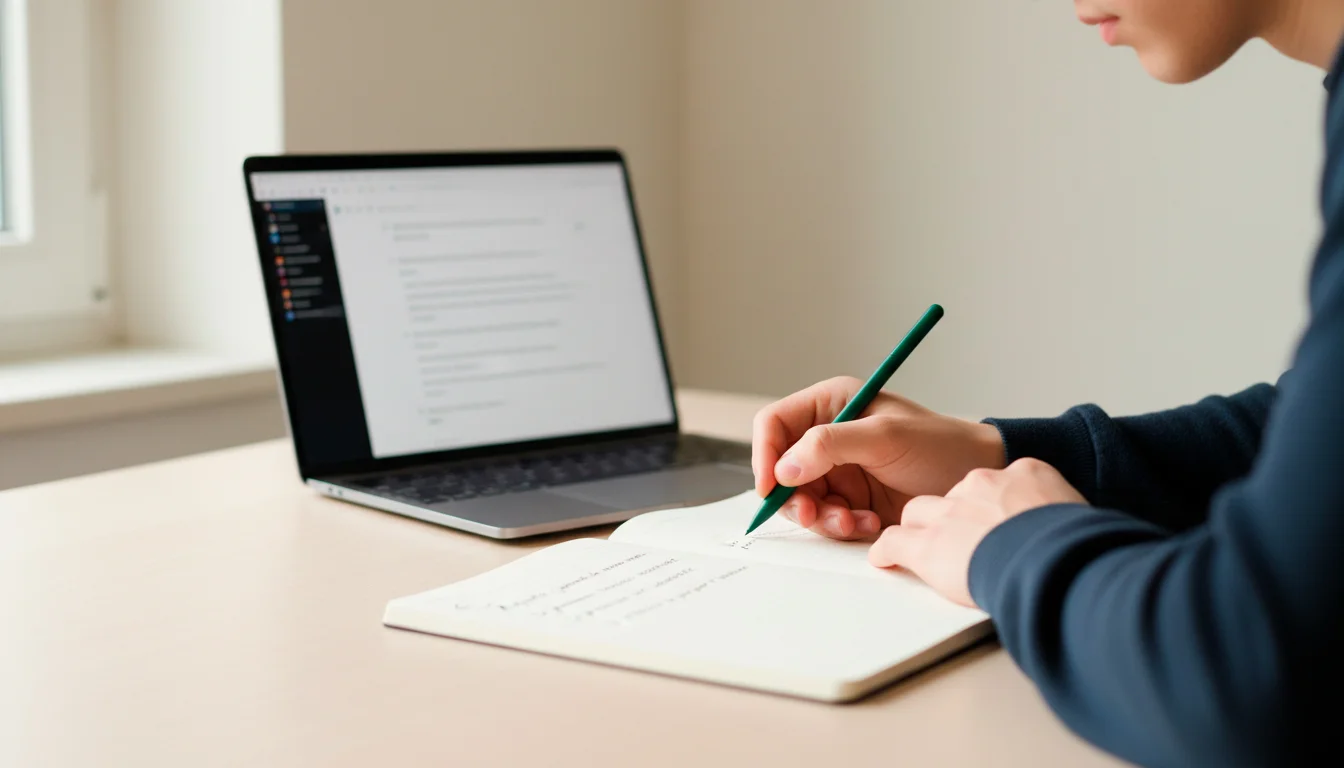 Débutant découvrant les paris sportifs en France