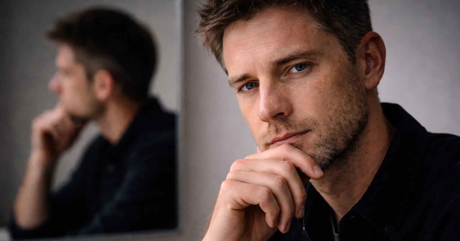 Biais cognitifs affectant les décisions en paris sportifs