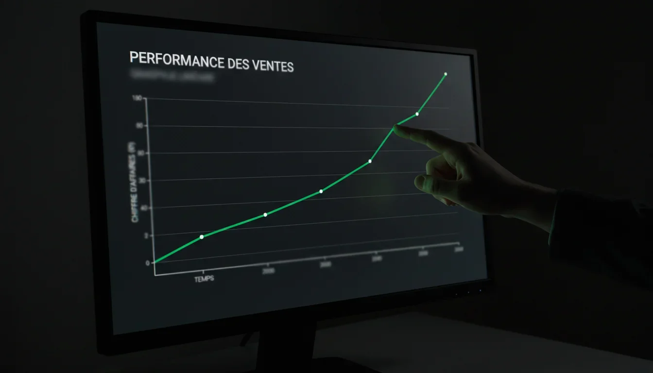 Intelligence artificielle appliquée aux paris sportifs