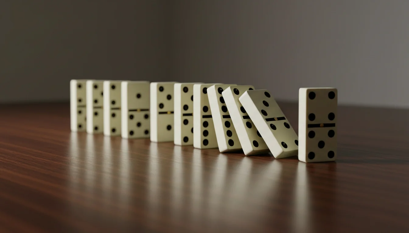 Analyse des systèmes de mise progressifs en paris sportifs