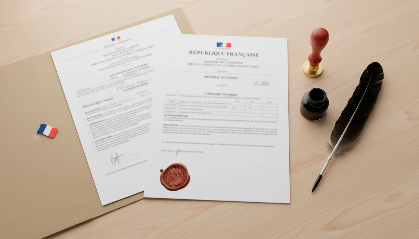 Fiscalité des paris sportifs en France