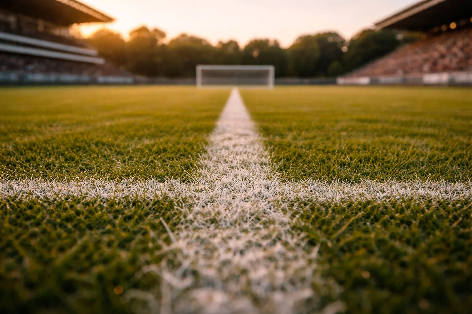 Stratégies de paris sportifs pour le football