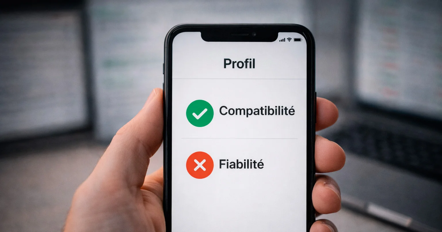 Évaluation des tipsters et pronostiqueurs en paris sportifs
